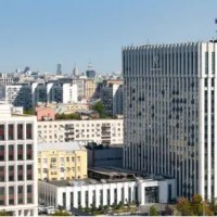 Создан новый  специализированный портал для НКО