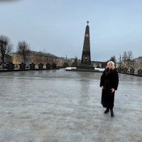 Члены Общественной палаты Владимирской области приступили к мониторингу состояния памятников, посвященных Победе в Великой Отечественной войне.