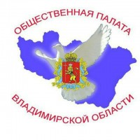 Принимаются предложения по кандидатурам в новый состав Совета