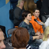 «Парку быть!»: во Владимире продолжается активное обсуждение благоустройства территории у ДТЮ