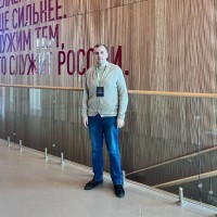 Член Общественной палаты Владимирской области принял участие во всероссийском семинаре для правозащитников