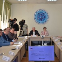 Общественники региона обеспокоены ростом количества случаев нападения агрессивных животных
