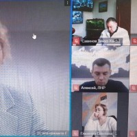 «Социальные проекты»