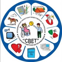 ВООО АРДИ «Свет» – в полуфинале «Ты в игре!»