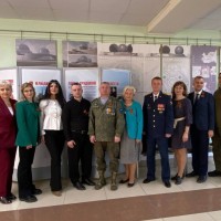 «Диктант Победы»