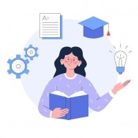 Приемные комиссии вузов начали свою работу по всей России!