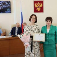 День народных художественных промыслов