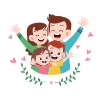 5 июля в Муроме состоится празднование Дня семьи,любви и верности!