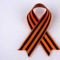 «Связующая нить»