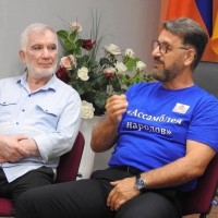 Лучшие практики в сфере национальной политики