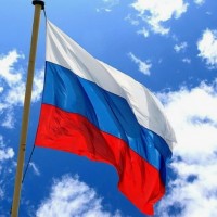 Общественная палата Владимирской области сердечно поздравляет вас с Днем Государственного Флага Российской Федерации!