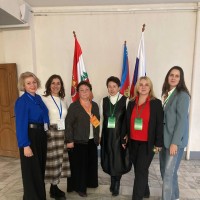 Масштабный форум общественных активистов прошел в Юрьев Польском