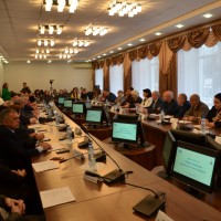 Уроки Победы: прошлое и настоящее
