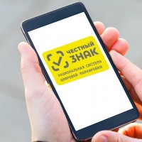 Как удостовериться, что приобретенный вами товар оригинальный и сертифицированный?