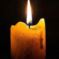 Вчера в результате ракетного удара ВСУ по жилым кварталам Брянска погибли мирные жители