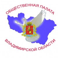 Общественная палата объявляет конкурс на лучший проект памятника участникам специальной военной операции и благоустройства прилегающей территории