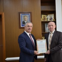 Укрепляем общественное наблюдение