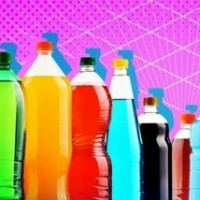 Как повлияло введение акциза на сахаросодержащие напитки на потребителей и производственный сектор
