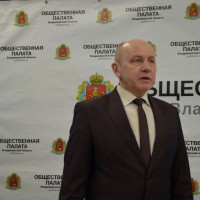 От регистрации до агитации: российская политическая система полностью готова к Единому дню голосования