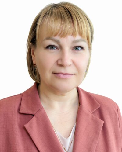 Артамонова_фото в ОП