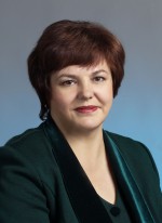 Есякова фото