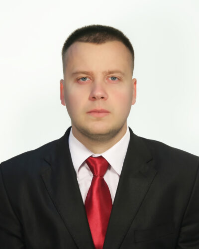 Пронюшкин А.Ю